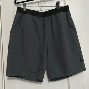 Prana Men’s VaHa Shorts
